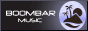 Boombar Music