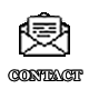 [ Contact |