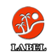 [ Label |