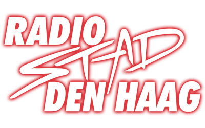Radio Stad Den Haag